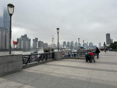 shanghai-cn.jpg